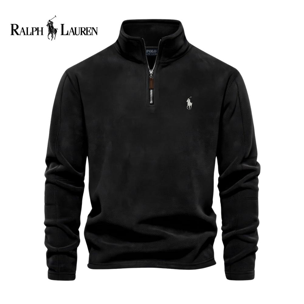 Prestige-Pullover Ralph Lauren
