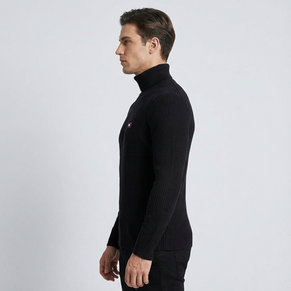 Tommy Hilfiger Rollkragenpullover