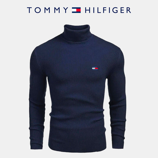 Tommy Hilfiger Rollkragenpullover