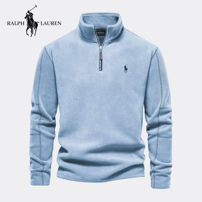 Prestige-Pullover Ralph Lauren